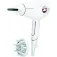 Rowenta Volumizer CV6135F0 Hårføner