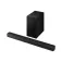 Samsung B650F Ljudbar