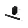 Samsung B650F Ljudbar