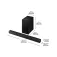 Samsung B650F Ljudbar