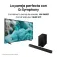 Samsung B650F Ljudbar