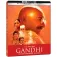 Sony Blu-ray Gandhi