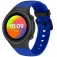 SPC Smartee 4G Junior smartur
