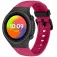 SPC Smartee 4G Junior smartur