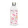 Stor Hello Kitty bottle