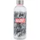 Stor Marvel Butelka
