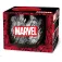 Stor Caneca Marvel