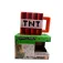 Stor Minecraft TNT mug