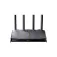 Tp-link Router Archer GE230