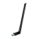 Tp-link Targeta d´expansió PCI-E Archer TX35U Plus