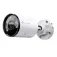 Tp-link C355 security camera