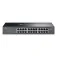 Tp-link ES224G Verkkokytkim