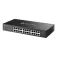 Tp-link ES224G switch