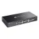 Tp-link ES224G switch