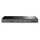 Tp-link SG5428X Verkkokytkim