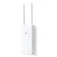 Tp-link TL-MR100-Outdoor reititin