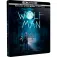 Universal studios Hombre Lobo Blu-ray