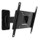 Vogels MA2030-C1 wall TV bracket