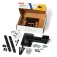 Vogels MA2030-C1 wall TV bracket