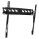 Vogels MA3010-C1 wall TV bracket