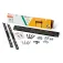 Vogels MA3010-C1 wall TV bracket