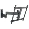 Vogels TVM 3443 wall TV bracket