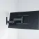 Vogels TVM 3443 wall TV bracket