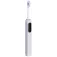Xiaomi Oscillation eltandborste