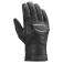 Ixon Net handschuhe