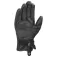 Ixon Net handschuhe