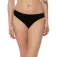 Bmymoon Cinta modeladora MC005 Push Up