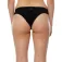 Bmymoon Cinta modeladora MC005 Push Up