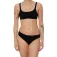 Bmymoon Cinta modeladora MC005 Push Up