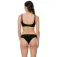 Bmymoon Cinta modeladora MC005 Push Up