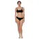 Bmymoon Cinta modeladora MC005 Push Up