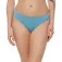 Bmymoon Cinta modeladora MC005 Push Up
