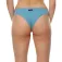 Bmymoon Cinta modeladora MC005 Push Up
