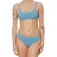 Bmymoon Cinta modeladora MC005 Push Up