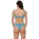 Bmymoon Cinta modeladora MC005 Push Up