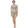 Bmymoon Cinta modeladora MC005 Push Up