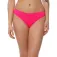 Bmymoon Cinta modeladora MC005 Push Up