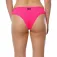 Bmymoon Cinta modeladora MC005 Push Up