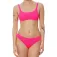 Bmymoon Cinta modeladora MC005 Push Up