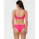 Bmymoon Cinta modeladora MC005 Push Up