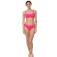 Bmymoon Cinta modeladora MC005 Push Up