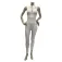 Bmymoon Cinta modeladora MC005 Push Up