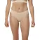 Bmymoon Tripack Bamboo Eclipse 팬티 3 단위