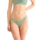 Sloggi Zero Feel 2.0 Tiny 끈팬티