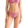 Sloggi Zero Feel 2.0 Tiny thong