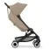 Cybex Cotxet Agis